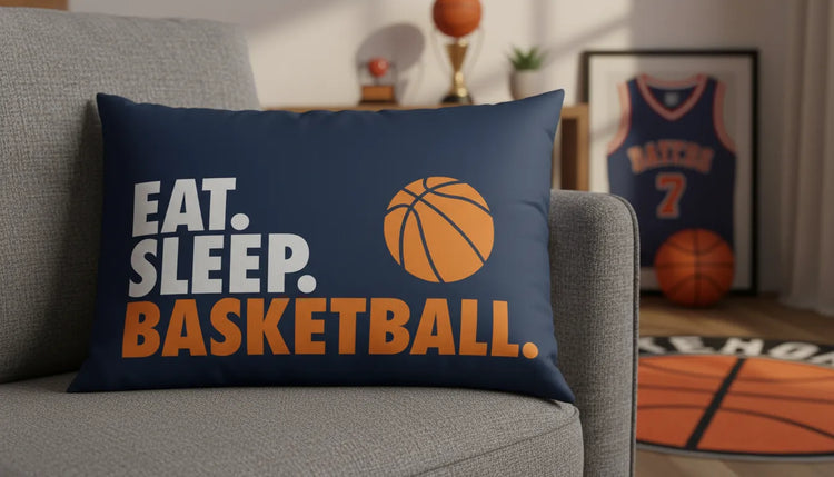Basketball Apparel for Presidents Day: Gear Up for the Season