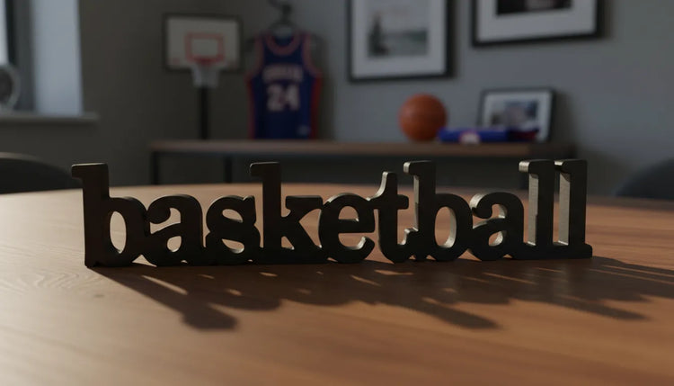 Basketball Apparel for Sports Moms: Stylish Gear for Game Day