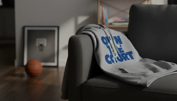 Basketball Apparel for Women: Gear for Every Athlete and Fan