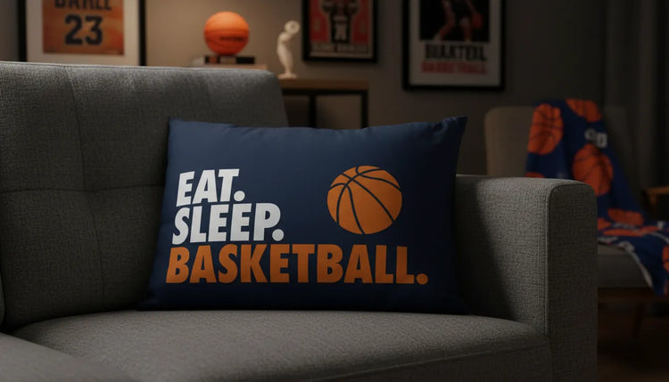 Basketball Apparel for Young Girls: Trends and Gift Ideas