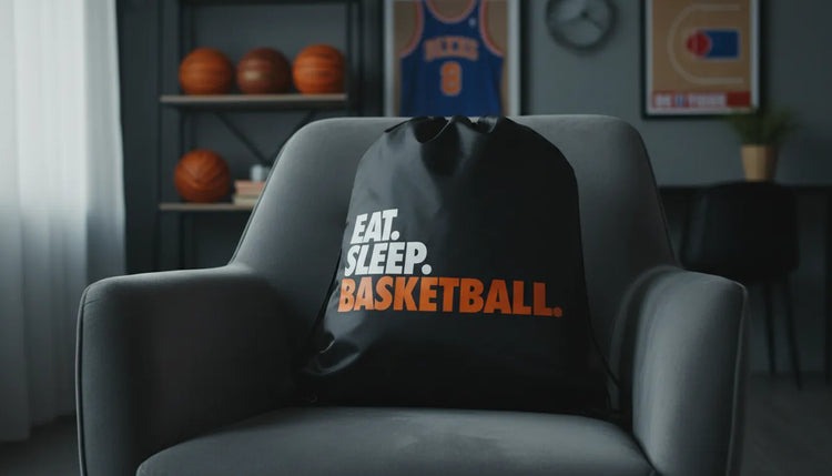Basketball Clothing for 10 Year Olds: The Ultimate Style and Gear Guide