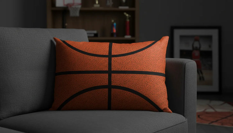 Basketball Clothing for 12 Year Olds: Best Gear & Gifts