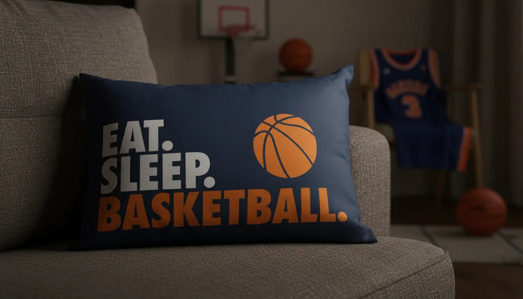 Basketball Clothing for 40 Year Olds: Comfort & Style