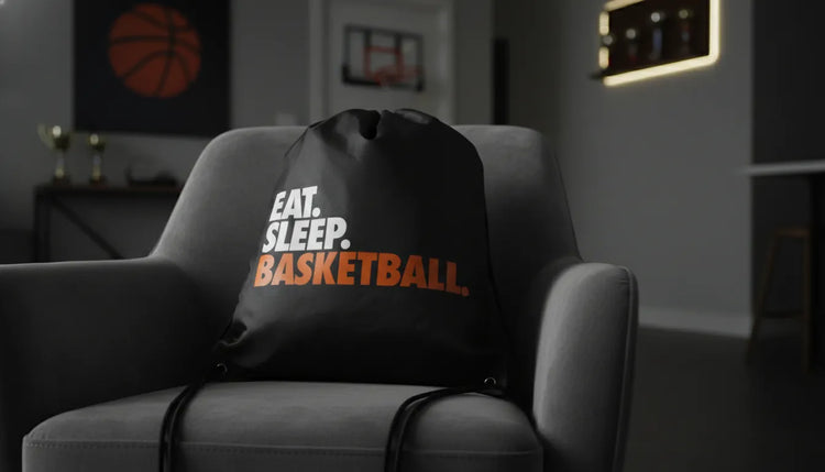 Basketball Clothing for Power Forwards: Top Paint-Ready Gear
