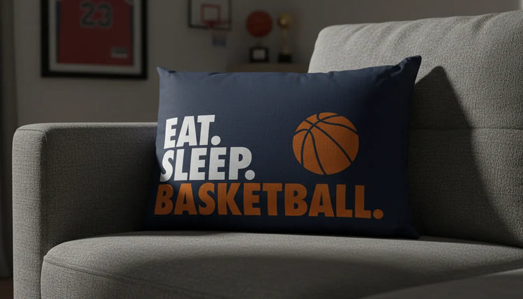Basketball Clothing for Valentine's Day: Gifts They’ll Love