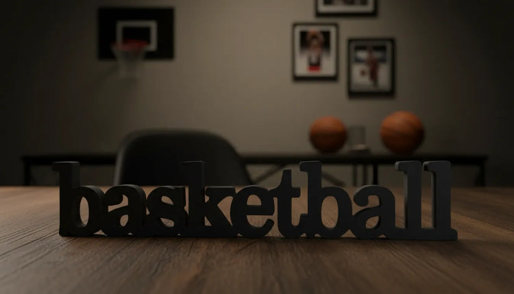 Basketball Gear for Mother’s Day: Top Gifts for Every Sports Mom