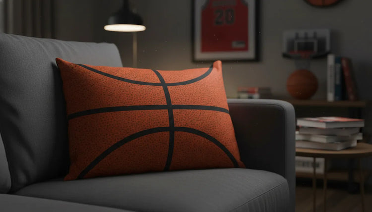 Basketball Gear for Preseason: Essentials for a Winning Start
