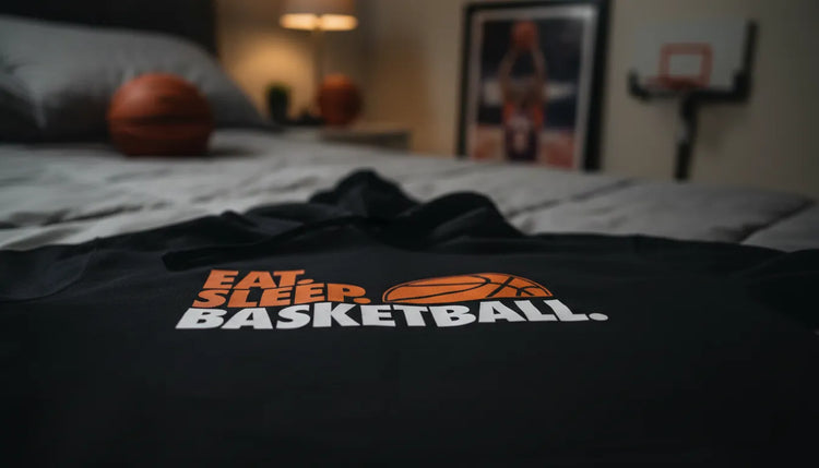 Basketball Gear for Teen Girls: Essential Styles and Gifts