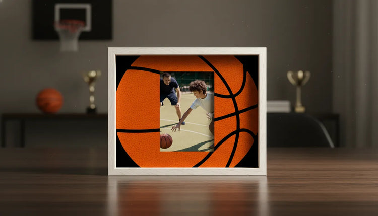 Basketball Merch for Boys: The Best Gear for Young Athletes