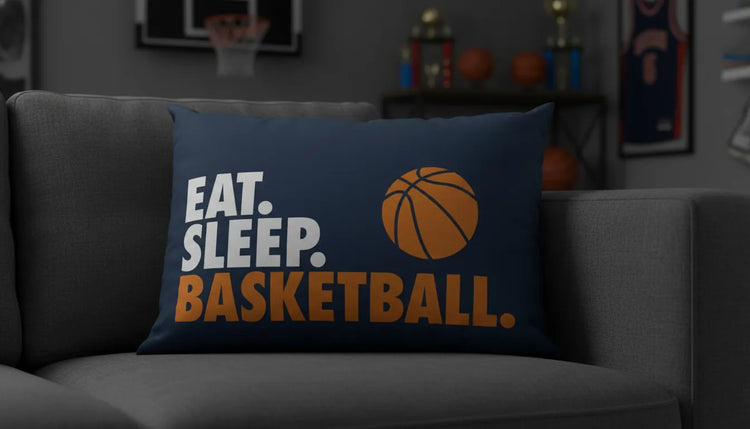Basketball Merch for Fourth of July: Style & Spirit