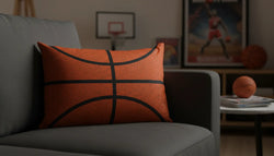 Basketball Merch for Girlfriend: Thoughtful Gifts for Every Player