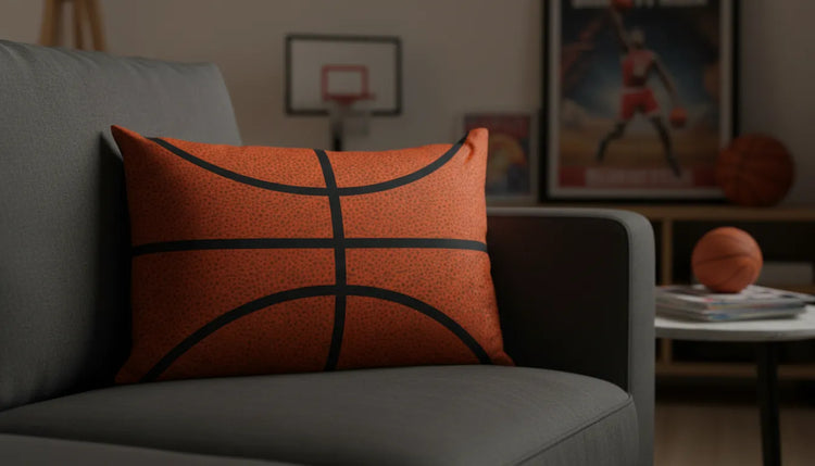 Basketball Merch for Girlfriend: Thoughtful Gifts for Every Player