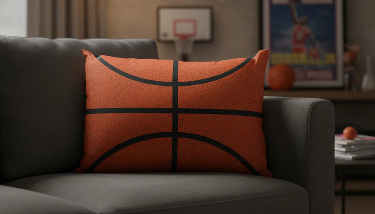 Basketball Merch for Small Forwards: Top Gear for the Court