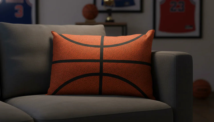 Basketball Merch for Team Moms: Essential Gear and Gifts