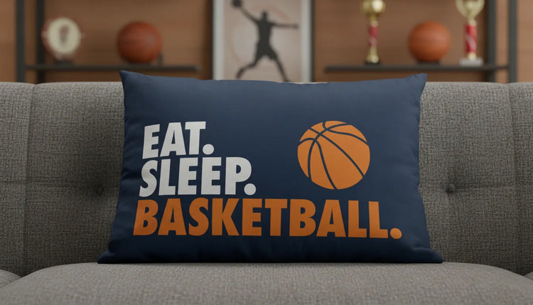Basketball Merch for Youth Leagues: Top Team Gear & Gifts