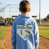 The Best Baseball Gifts for 10-12 Year Olds