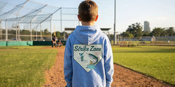 The Best Baseball Gifts for 10-12 Year Olds