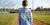 The Best Baseball Gifts for 10-12 Year Olds