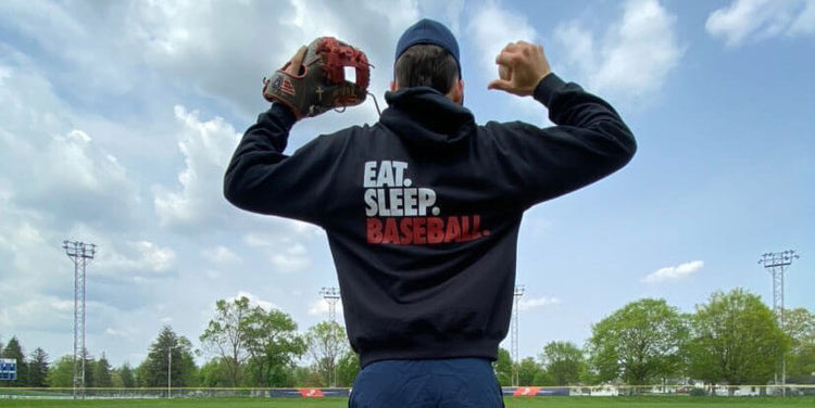 The Best Baseball Gifts for 10-12 Year Olds