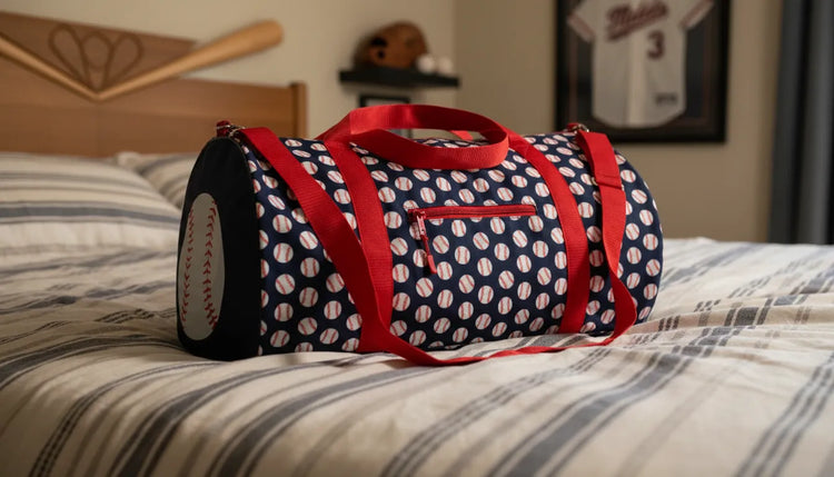 Best Baseball Apparel for 12 Year Olds: Performance & Style