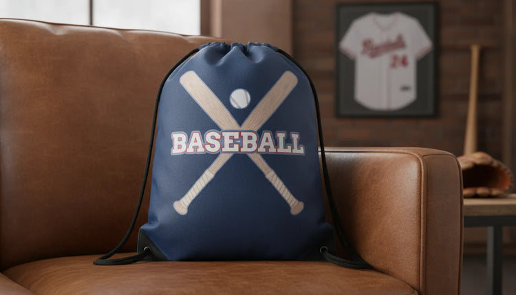 Best Baseball Apparel for 18 Year Olds: Gear for the Next Level