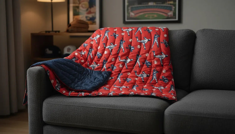 Best Baseball Apparel for 6 Year Olds