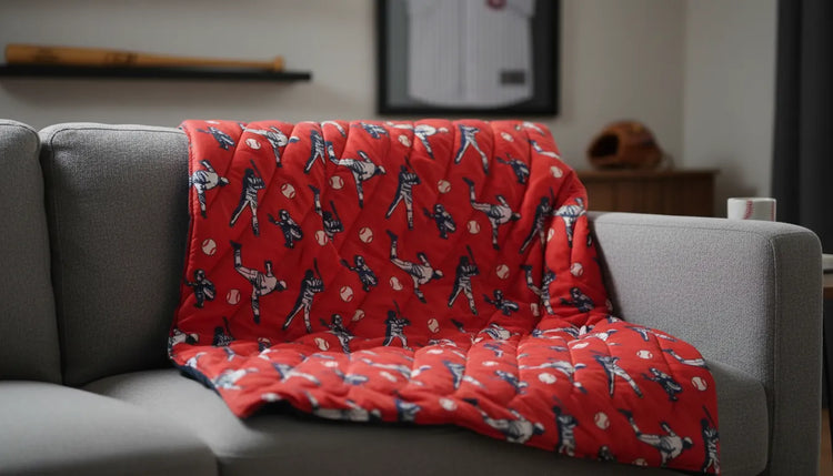 Best Baseball Apparel for 9 Year Olds: Gear Up for Game Day
