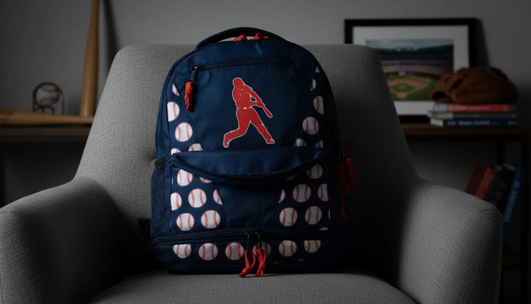 Best Baseball Apparel for Boy Moms: Style Tips for Game Day
