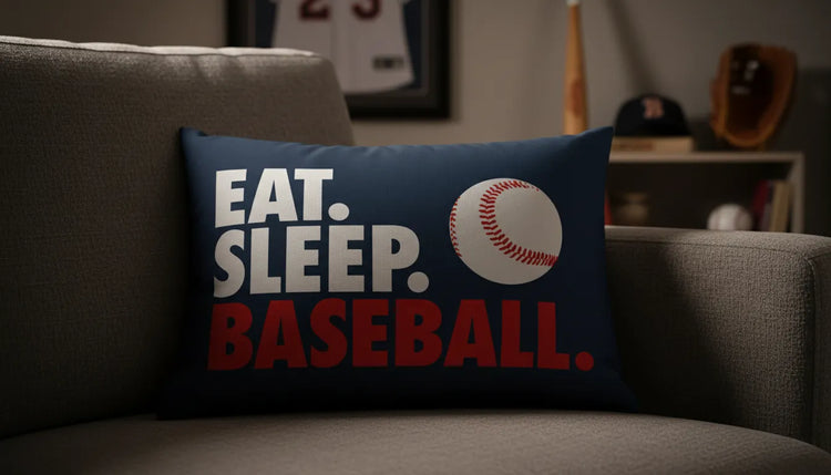 Best Baseball Apparel for Boyfriend and Gifting Ideas