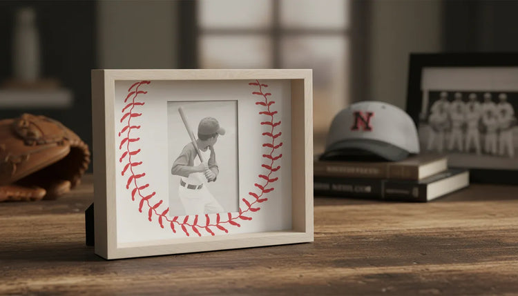 Best Baseball Apparel for Boys and Gift Ideas for Every Player