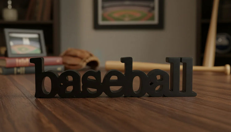 Best Baseball Apparel for Brothers: Sibling Styles for the Field
