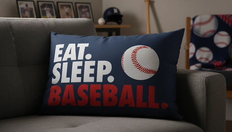 Best Baseball Apparel for Elementary School Players