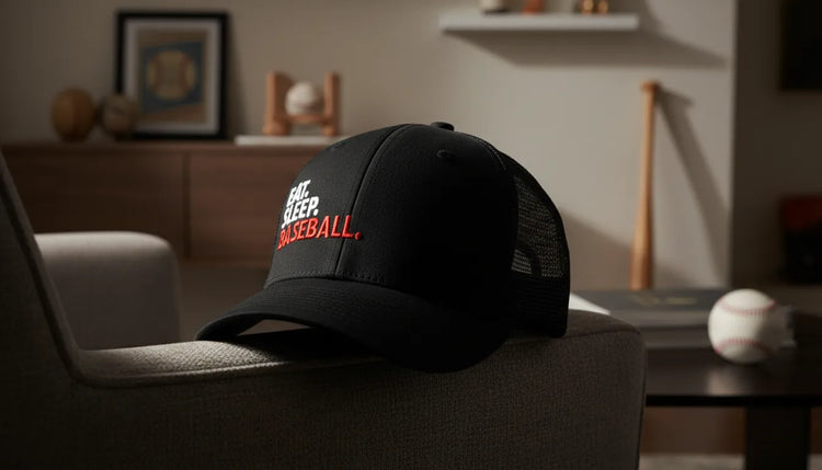 Best Baseball Apparel for Female Baseball Players and Fans