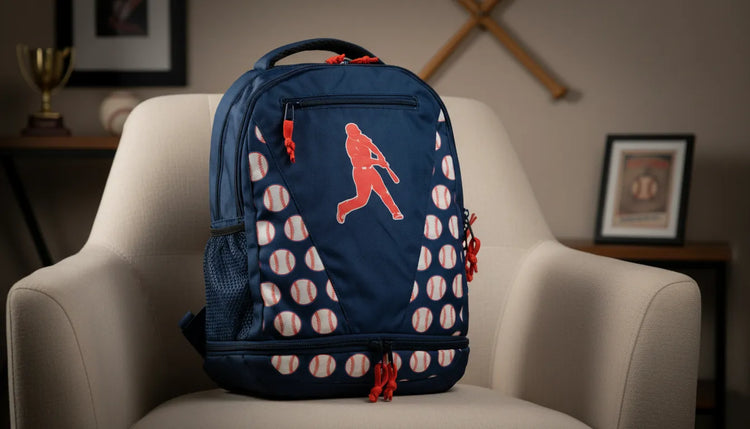 Best Baseball Apparel for Husband: Stylish & Sporty Finds