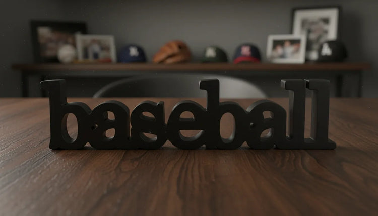 Best Baseball Apparel for Memorial Day Tournaments