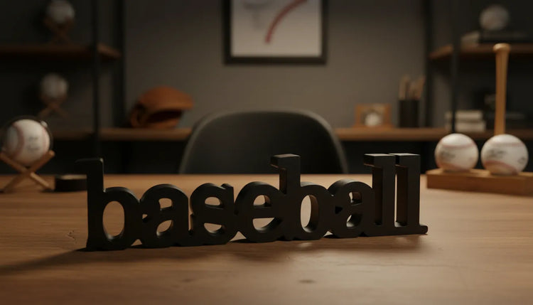 Best Baseball Apparel for Preseason Training and Practice
