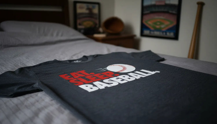 Best Baseball Apparel for Second Basemen: Spring Style