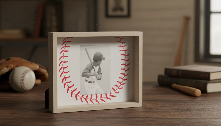 Best Baseball Apparel for Senior Night and Gifting Ideas to Celebrate the Season
