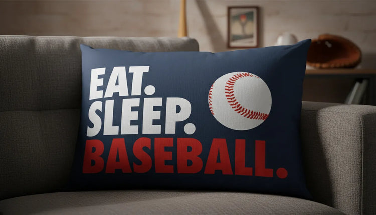 Best Baseball Apparel for Shortstops and Infielders