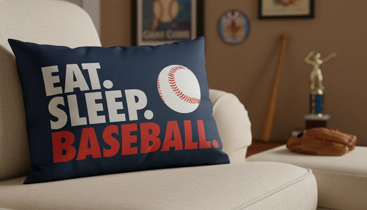 Best Baseball Apparel for Trainers: Performance Gear for the Dugout