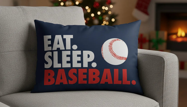 Best Baseball Christmas Gifts for Every Fan