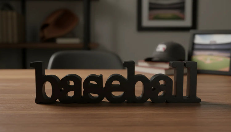 Best Baseball Clothing for 11 Year Olds: A Sports Family Guide