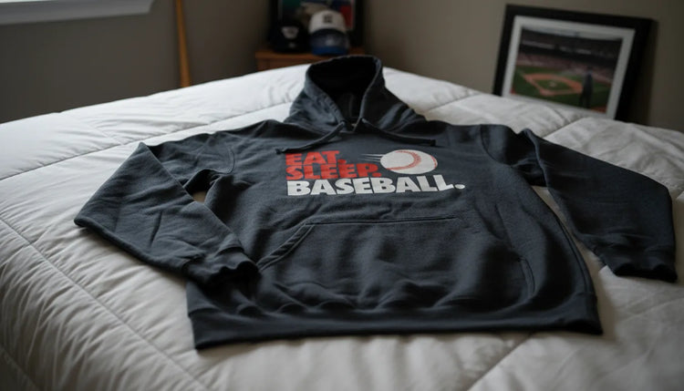 Best Baseball Clothing for 12 Year Olds: Style & Gear