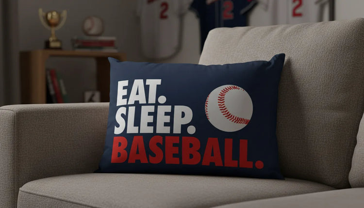 Best Baseball Clothing for 17 Year Olds: Style & Performance Gear