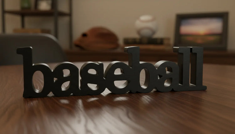 Best Baseball Clothing for 18 Year Olds: Style and Performance