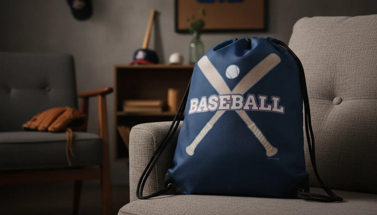 Best Baseball Clothing for 30 Year Olds: Style and Performance