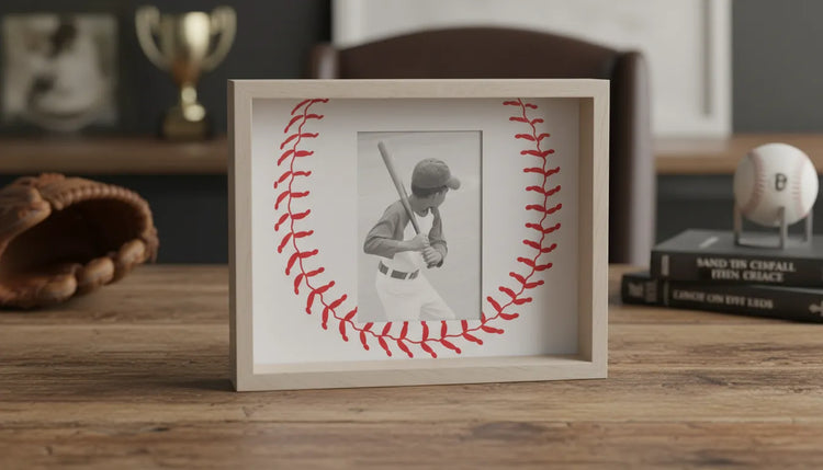 Best Baseball Clothing for 6 Year Olds: Gear for Young Players