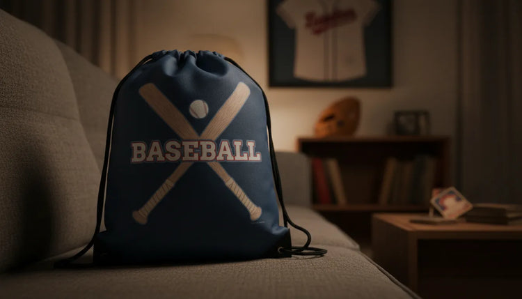 Best Baseball Clothing for 8 Year Olds: A Gameday Style Guide
