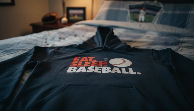 Best Baseball Clothing for All Star Game: A Lifestyle Guide