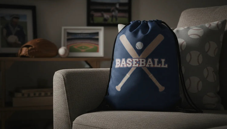 Best Baseball Clothing for Assistant Coaches: Comfort and Style in the Dugout